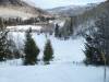 112 - 20120208 Aspen Snowmass