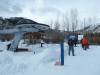 113 - 20120208 Aspen Snowmass