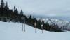 114 - 20120208 Aspen Snowmass