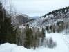 117 - 20120208 Aspen Snowmass