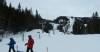 122 - 20120208 Aspen Snowmass