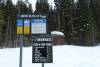 123 - 20120208 Aspen Snowmass