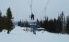 135 - 20120208 Aspen Snowmass