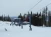 136 - 20120208 Aspen Snowmass