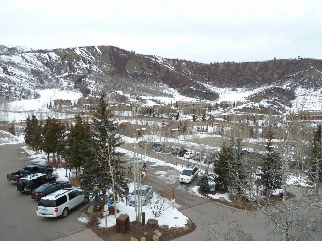 100 - 20120208 Aspen Snowmass