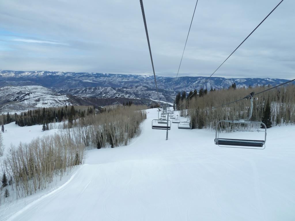 103 - 20120208 Aspen Snowmass