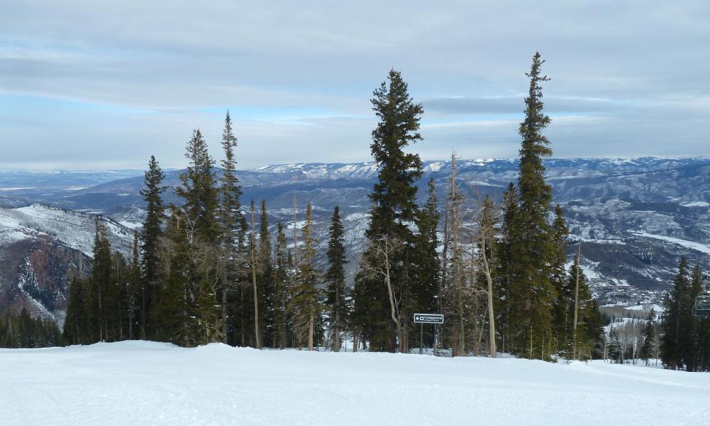 107 - 20120208 Aspen Snowmass