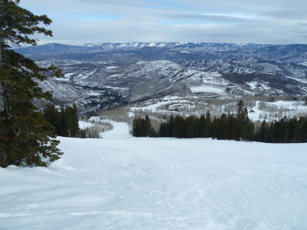 108 - 20120208 Aspen Snowmass