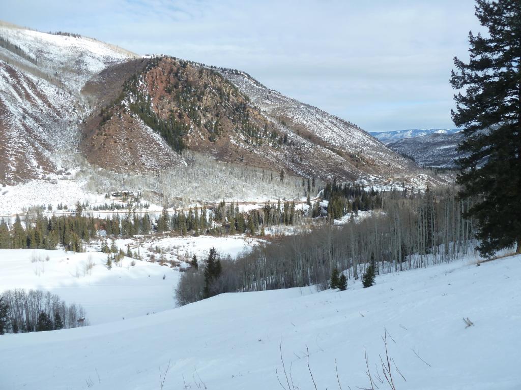 111 - 20120208 Aspen Snowmass