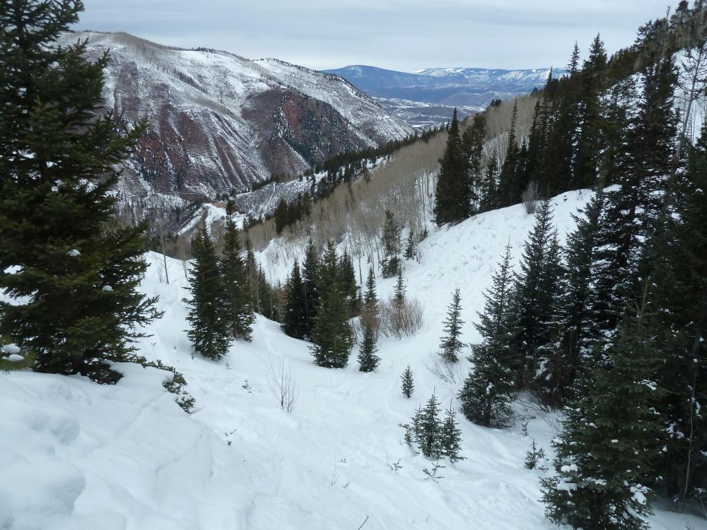 116 - 20120208 Aspen Snowmass