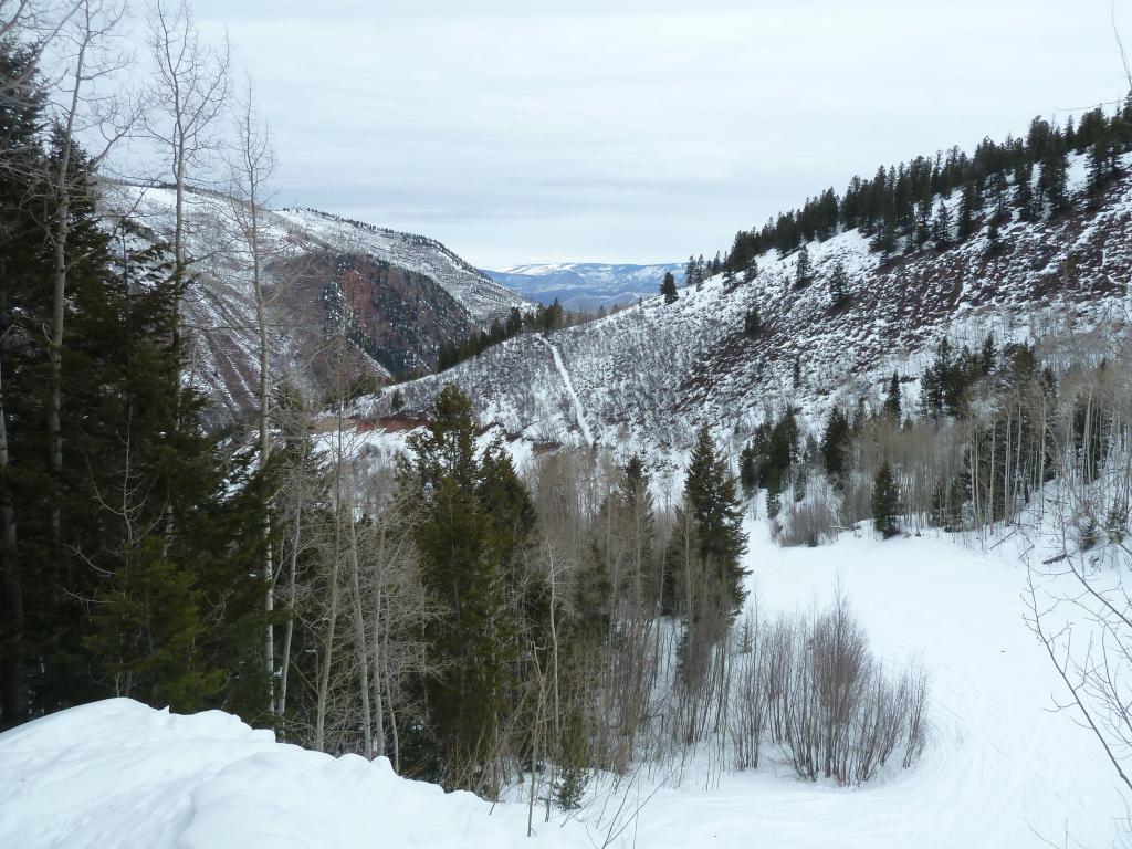 117 - 20120208 Aspen Snowmass