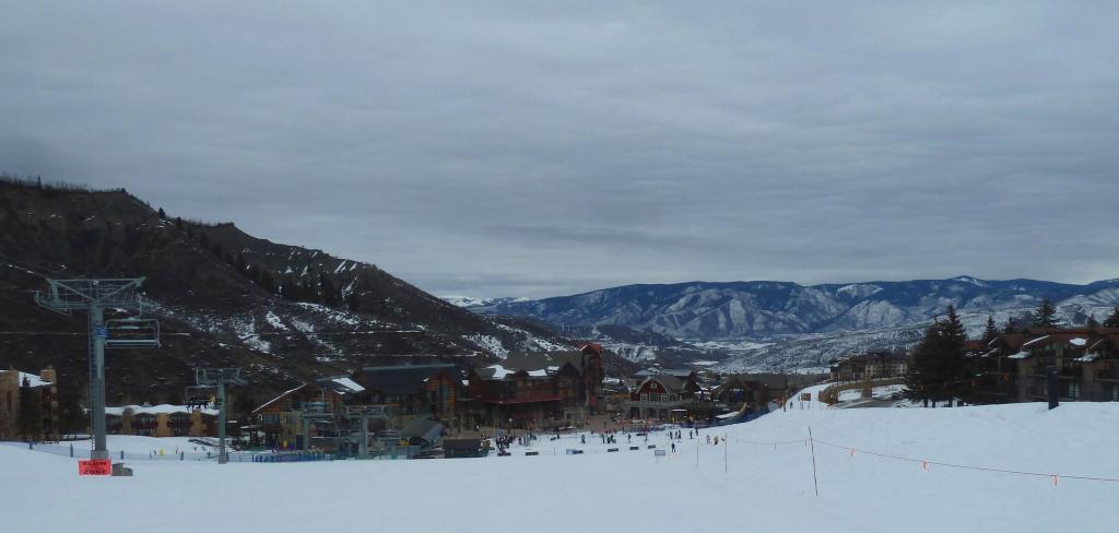 119 - 20120208 Aspen Snowmass