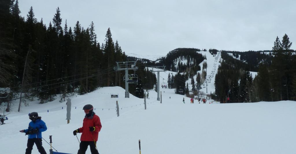 122 - 20120208 Aspen Snowmass