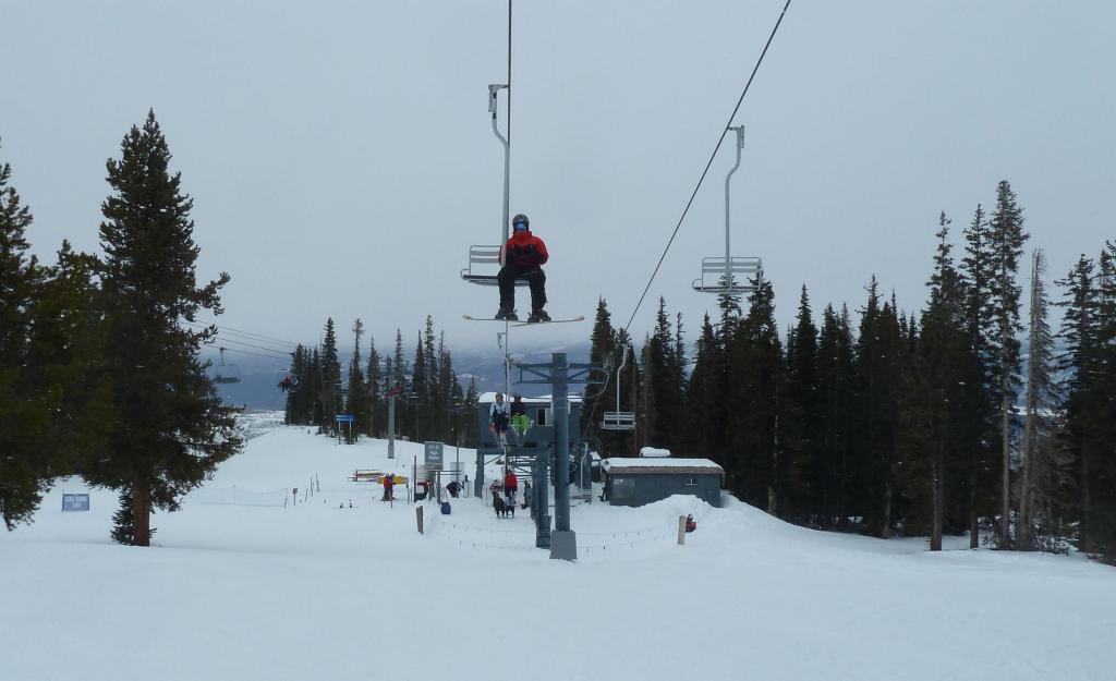 135 - 20120208 Aspen Snowmass