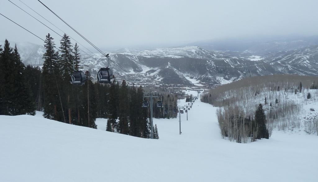 142 - 20120208 Aspen Snowmass