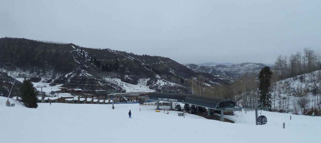 143 - 20120208 Aspen Snowmass