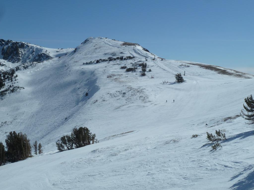 121 - 20120219 Kirkwood Day1