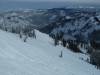 225 - 20120317 Day1 Alpine Meadows