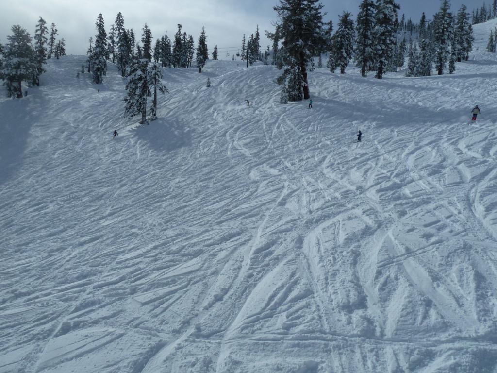 217 - 20120317 Day1 Alpine Meadows