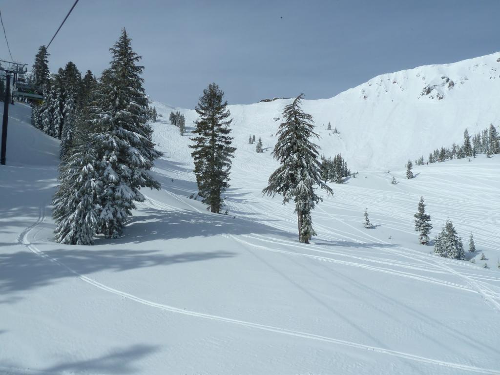 222 - 20120317 Day1 Alpine Meadows