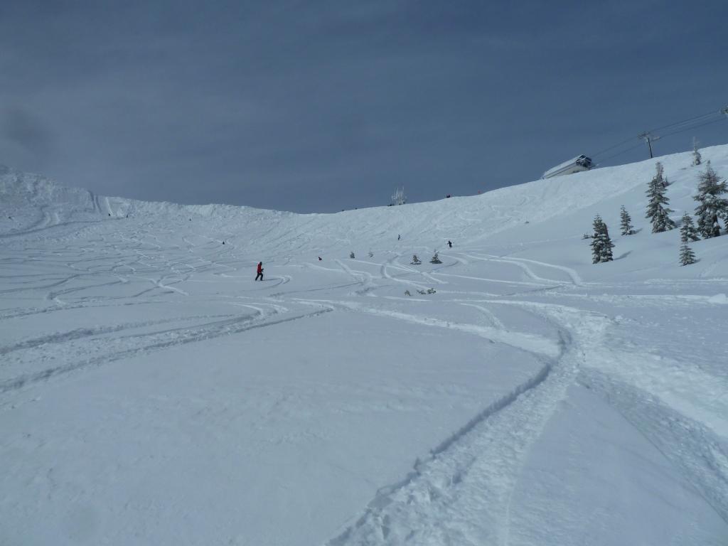 229 - 20120317 Day1 Alpine Meadows