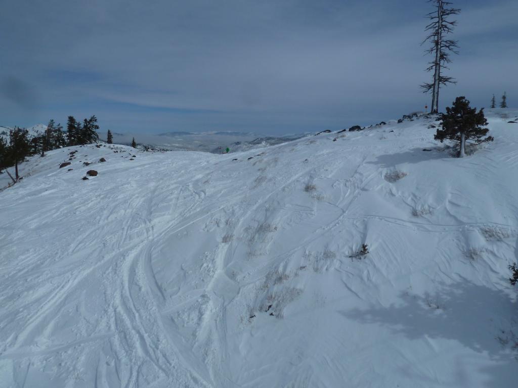 239 - 20120317 Day1 Alpine Meadows