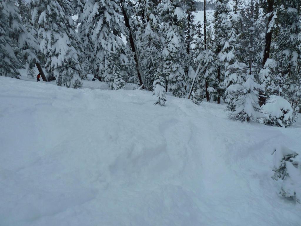 242 - 20120317 Day1 Alpine Meadows