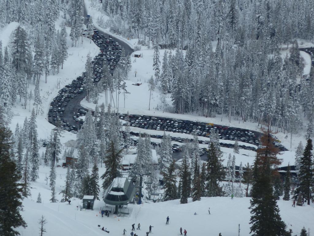 258 - 20120317 Day1 Alpine Meadows