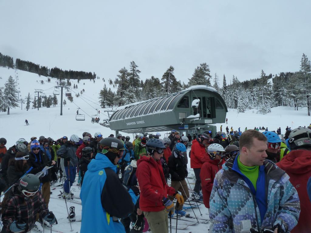 261 - 20120317 Day1 Alpine Meadows