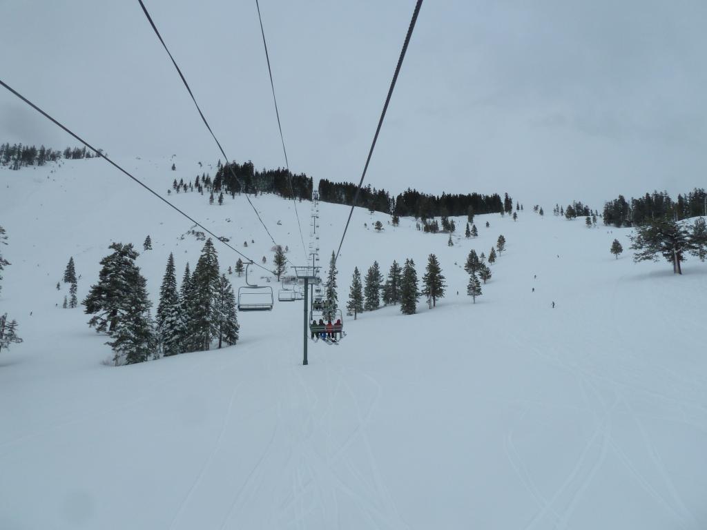 262 - 20120317 Day1 Alpine Meadows