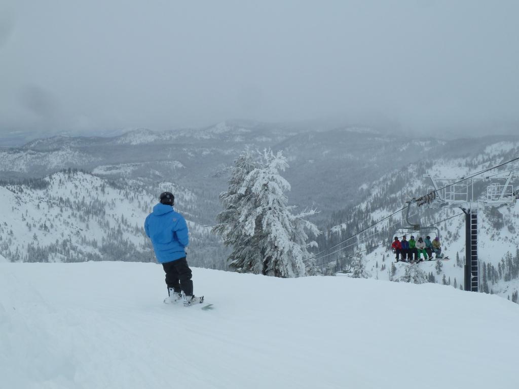 269 - 20120317 Day1 Alpine Meadows