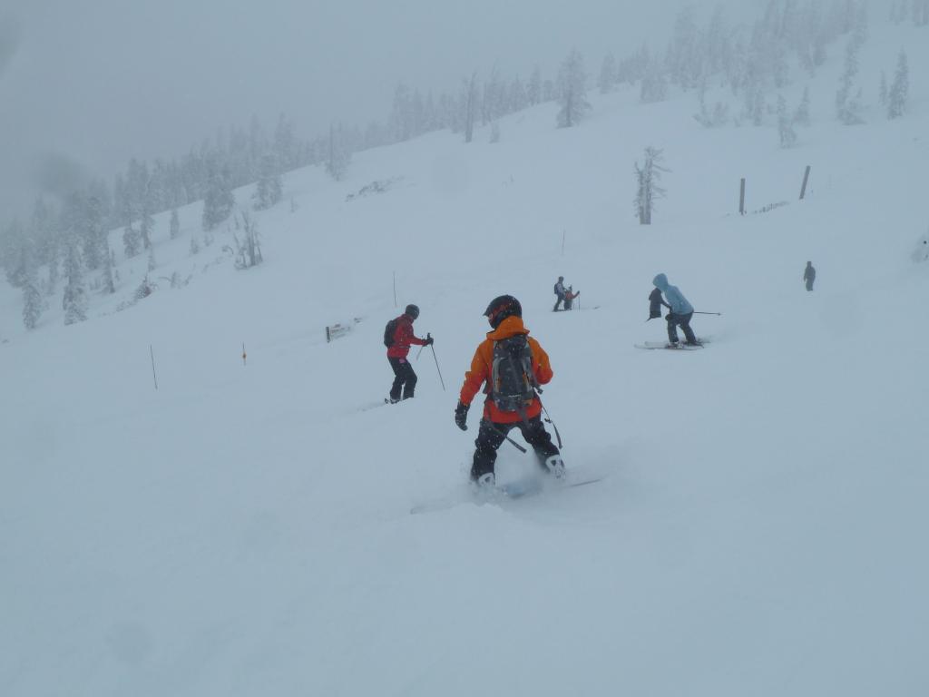 273 - 20120317 Day1 Alpine Meadows