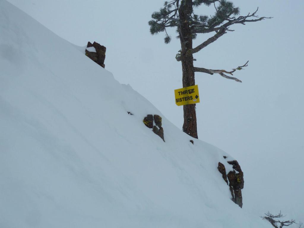 274 - 20120317 Day1 Alpine Meadows