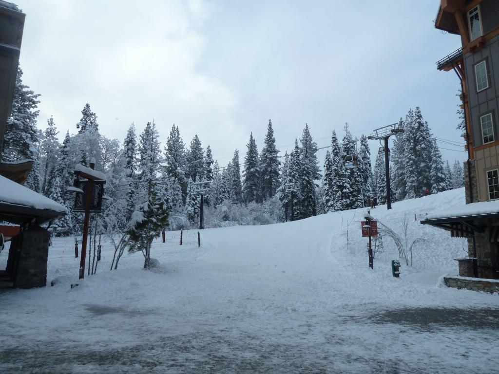 311 - 20120317 Day2 Northstar