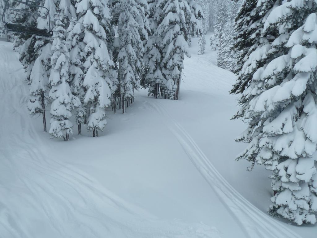 315 - 20120317 Day2 Northstar