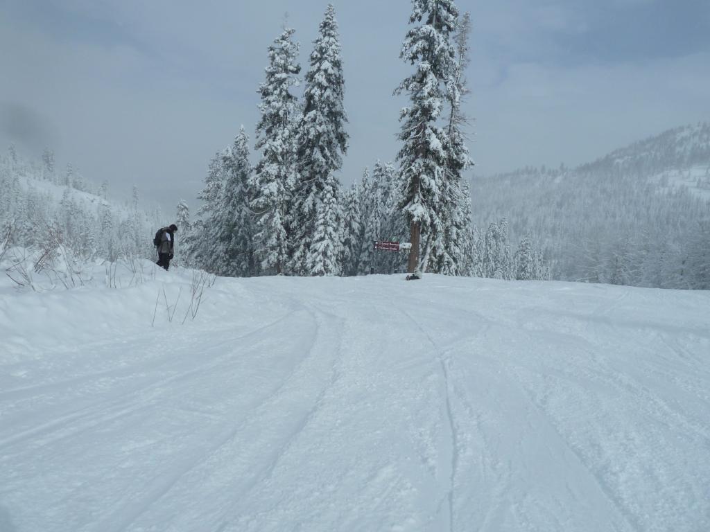 318 - 20120317 Day2 Northstar