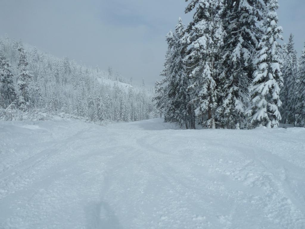 319 - 20120317 Day2 Northstar