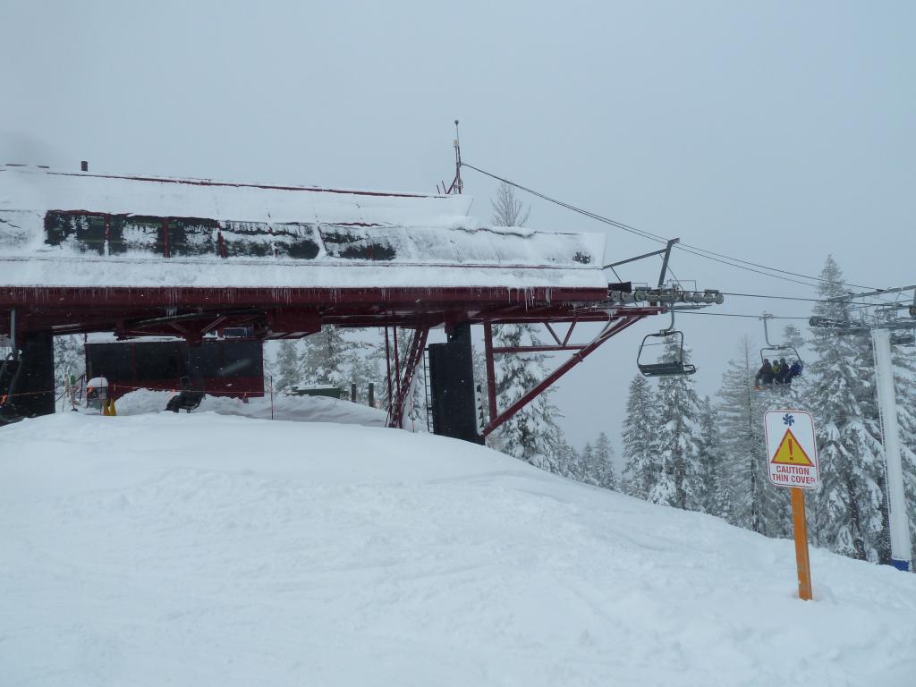 320 - 20120317 Day2 Northstar