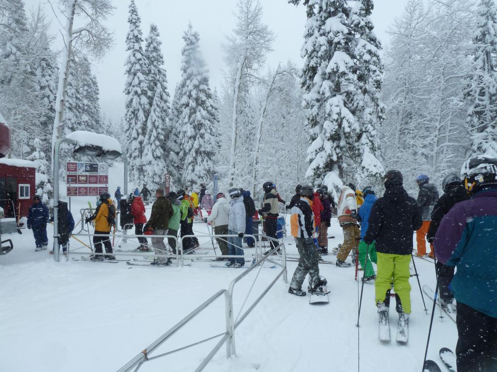 330 - 20120317 Day2 Northstar