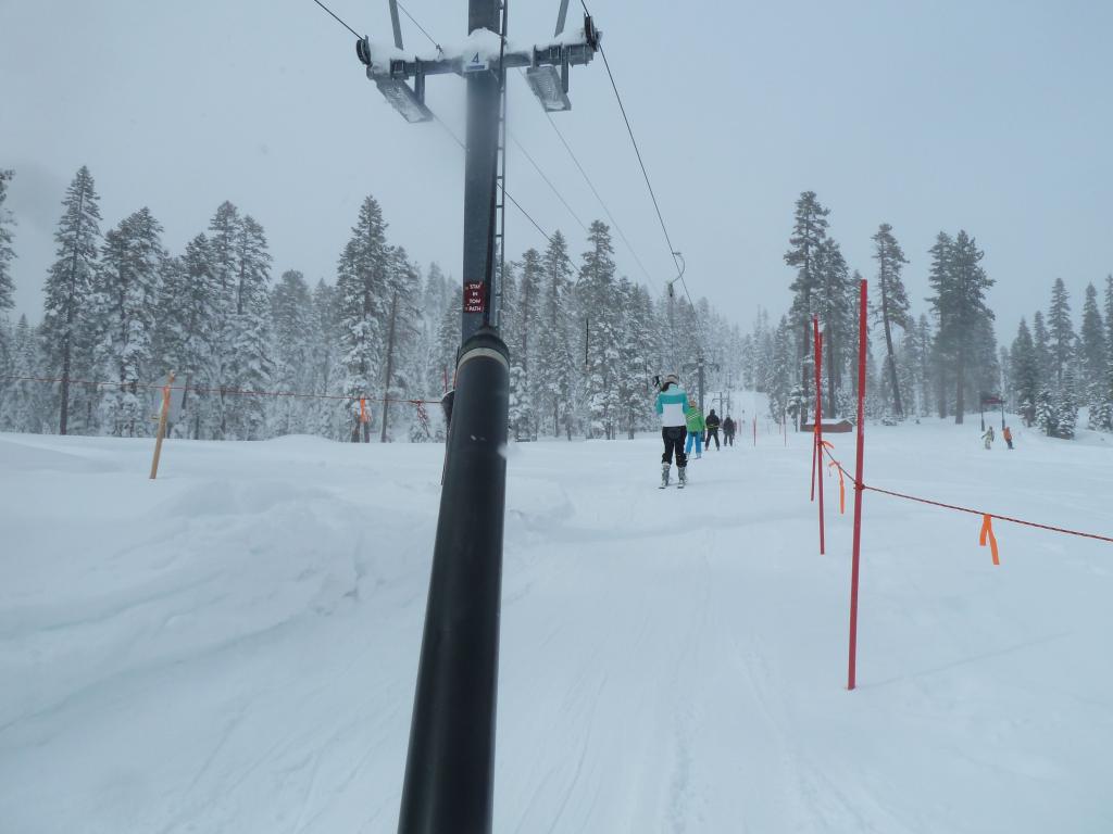 337 - 20120317 Day2 Northstar