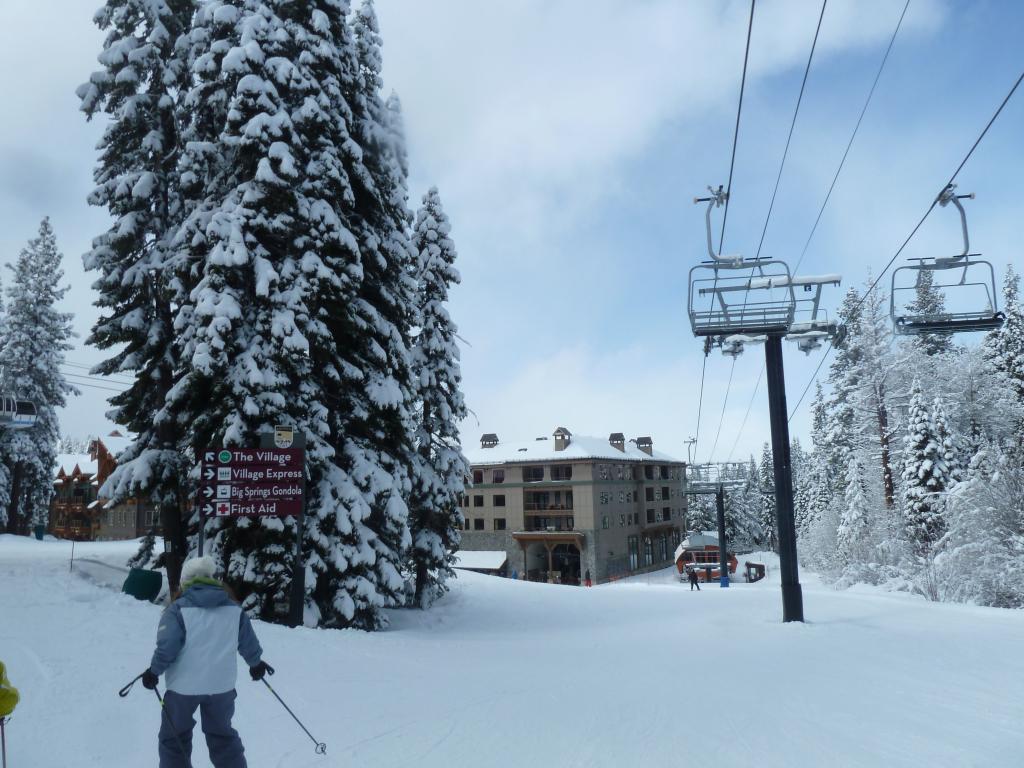 360 - 20120317 Day2 Northstar