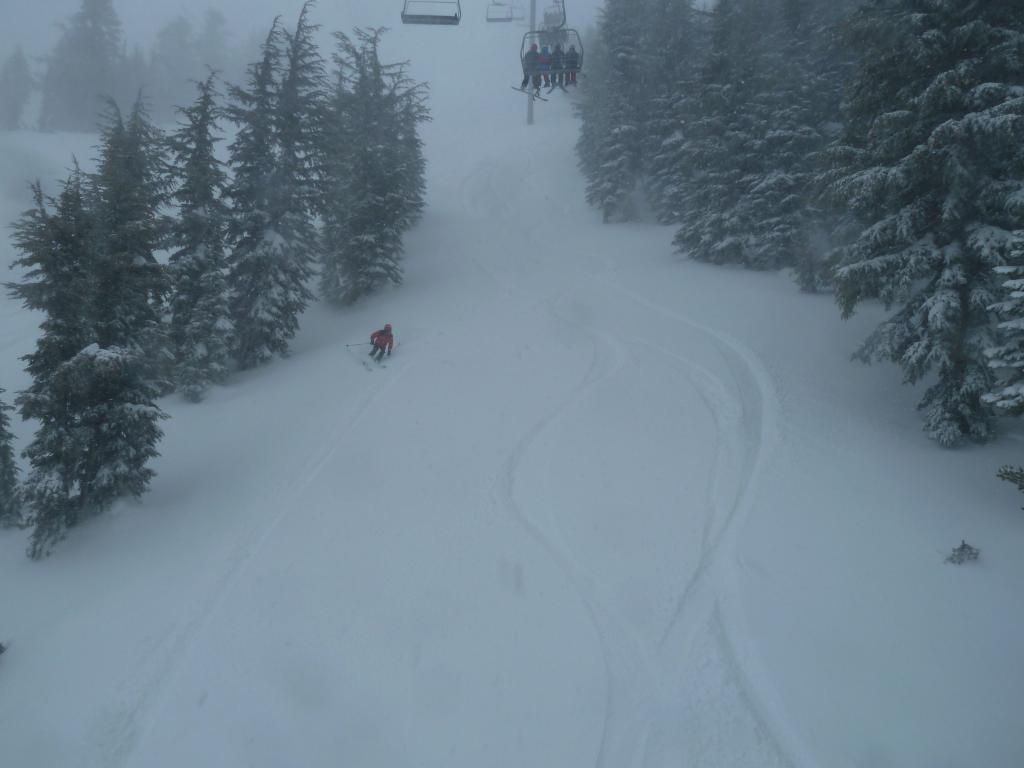 102 - 20120328 Kirkwood