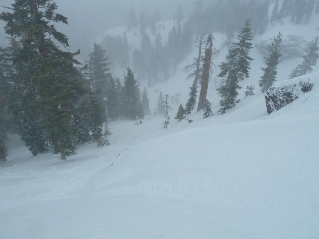 108 - 20120328 Kirkwood