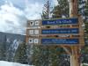 436 - Beaver Creek