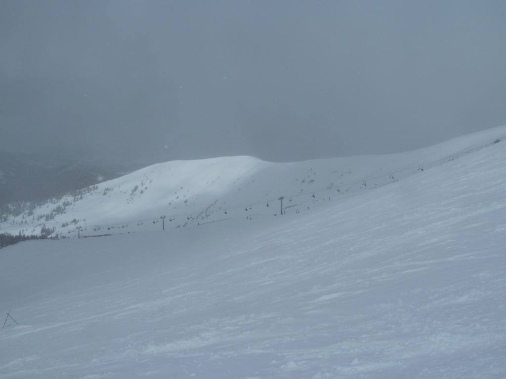 209 - Day1 A-Basin