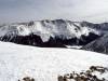 108 - 20160228 Taos Mountain