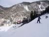 131 - 20160228 Taos Mountain