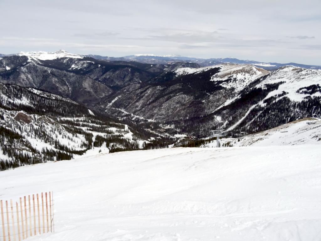 115 - 20160228 Taos Mountain