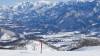 106 - 20170129 Hakuba47 Goryu