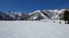 121 - 20170129 Hakuba47 Goryu